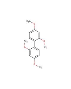 Astatech 2,2,4,4-TETRAMETHOXY-1,1-BIPHENYL; 0.25G; Purity 97%; MDL-MFCD08692770